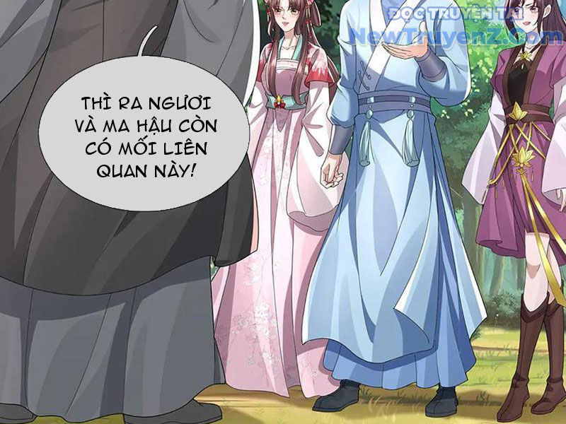 Ta Có Thể Thôn Phệ Vô Hạn chapter 93 - Trang 29
