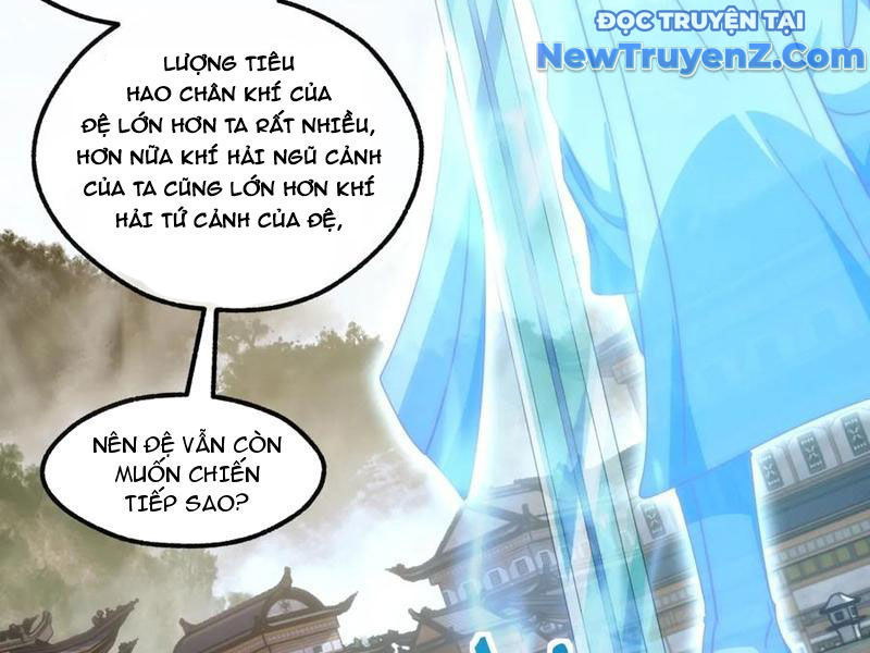 Mời Công Tử Trảm Yêu chapter 183 - Trang 54