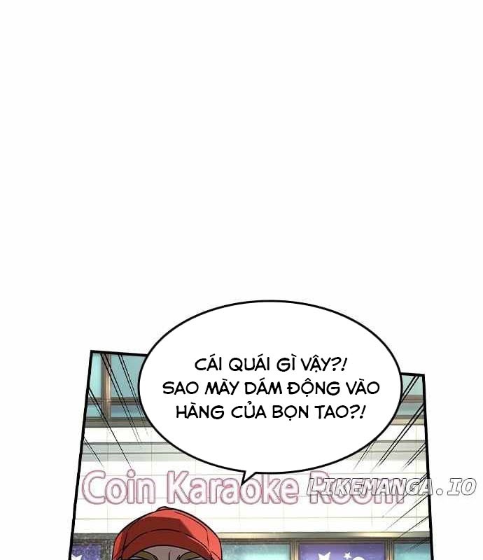 Quý Công Tử chapter 29 - Trang 73