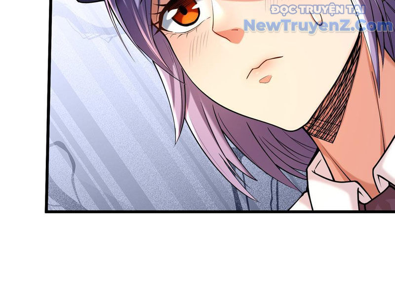 Ta Bắt Quái Thú Ở Tận Thế chapter 3 - Trang 45