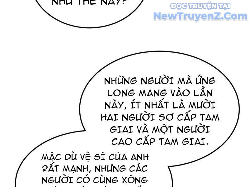 Mạt Thế Kiếm Thần: Ta Chấn Kinh Toàn Cầu chapter 73 - Trang 52