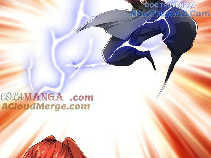 Ta Có Thể Thôn Phệ Vô Hạn chapter 83 - Trang 98