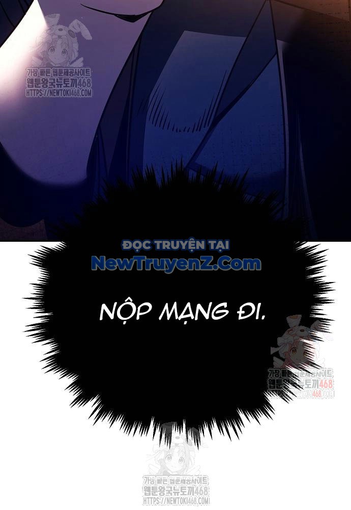 Tiểu Tử Đáng Ngờ Lại Là Cao Thủ chapter 93 - Trang 12