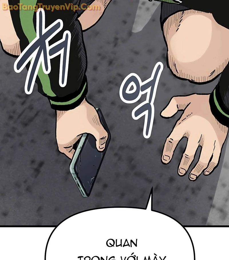 Sự bí ẩn của học sinh chuyển trường chapter 5 - Trang 107