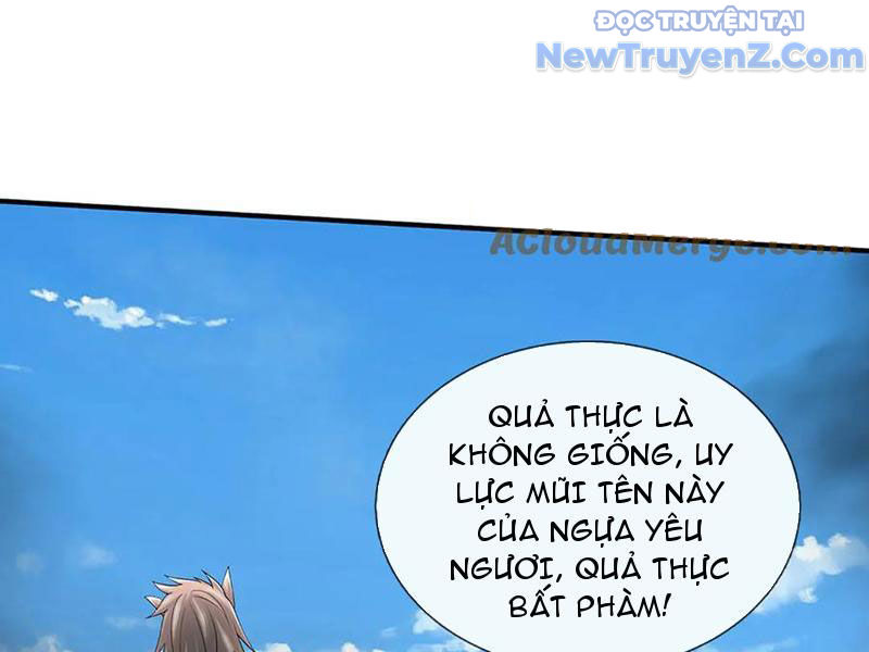 Ta Có Thể Thôn Phệ Vô Hạn chapter 87 - Trang 48