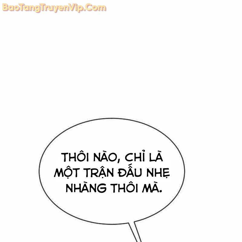 Thiên Tài Ma Pháp Sư Vật Lí chapter 19 - Trang 115