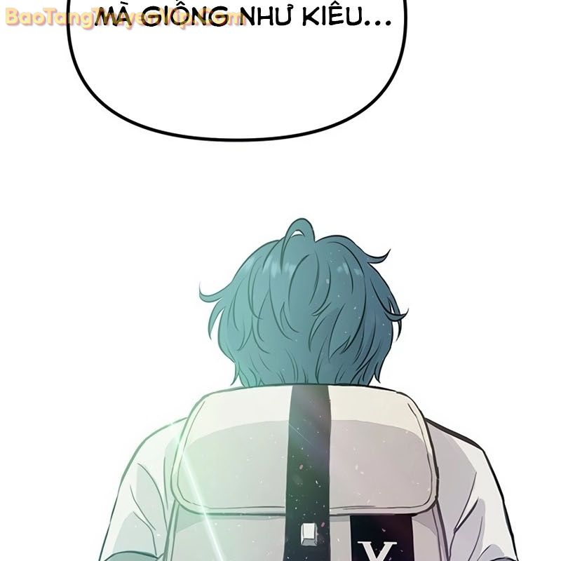 Sự bí ẩn của học sinh chuyển trường chapter 0 - Trang 23