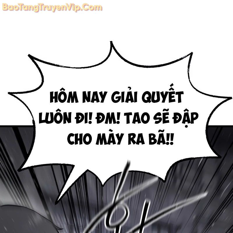 Sự bí ẩn của học sinh chuyển trường chapter 1 - Trang 182