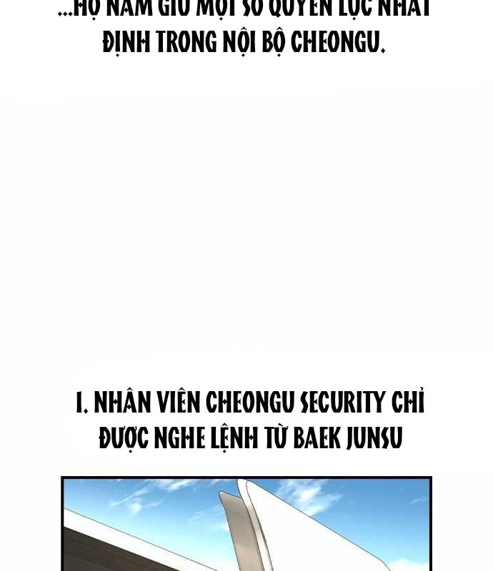 Quý Công Tử chapter 25 - Trang 90
