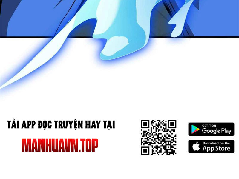 Thế Giới Siêu Phàm! Ta Là Ma Cà Rồng? chapter 3 - Trang 109