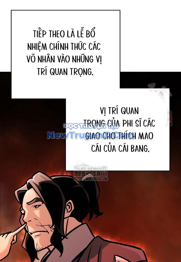 Tiểu Tử Đáng Ngờ Lại Là Cao Thủ chapter 92 - Trang 148