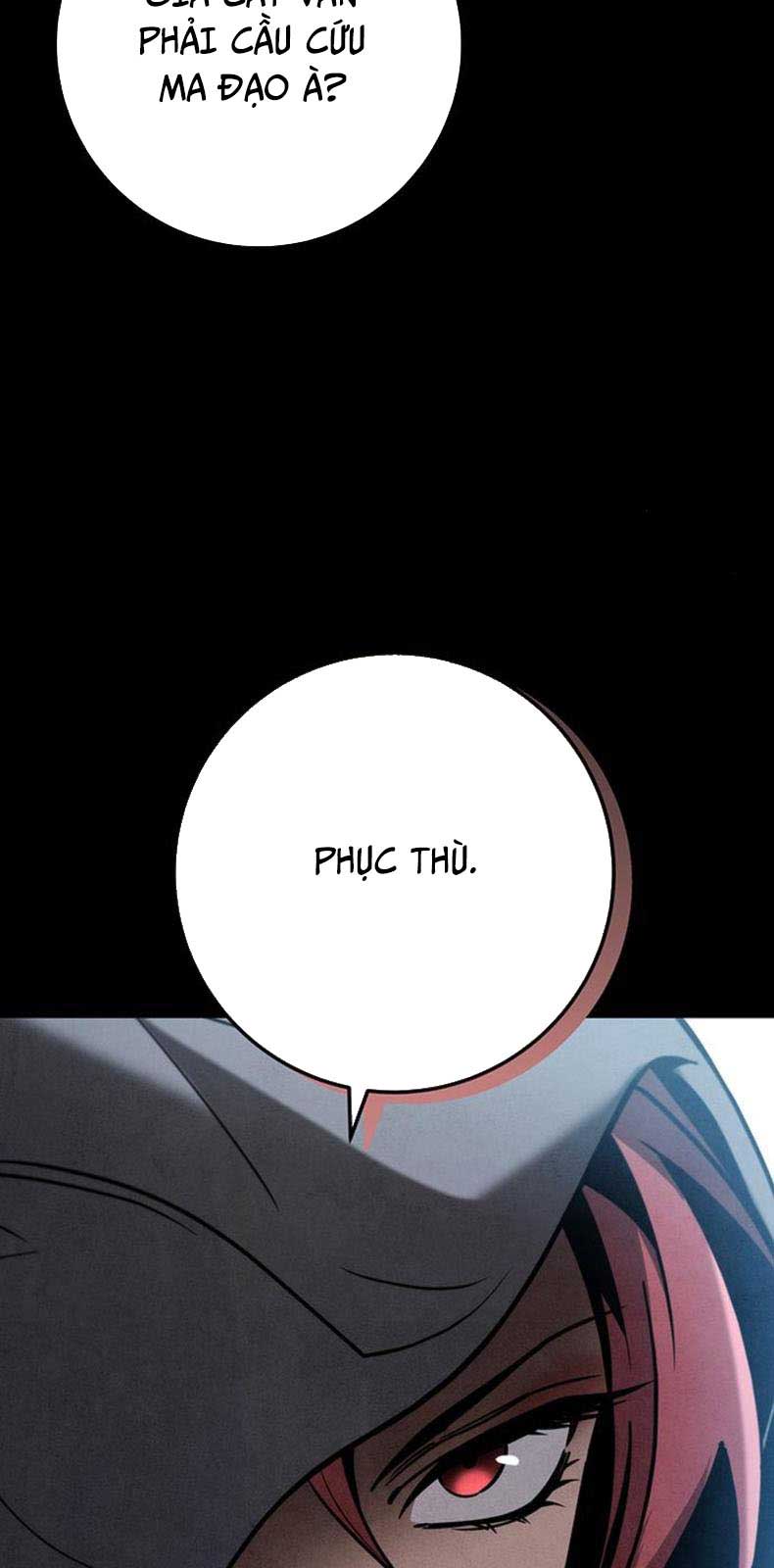 Thanh Kiếm Của Hoàng Đế chapter 87 - Trang 102