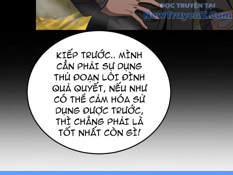 Mạt Thế Kiếm Thần: Ta Chấn Kinh Toàn Cầu chapter 73 - Trang 158