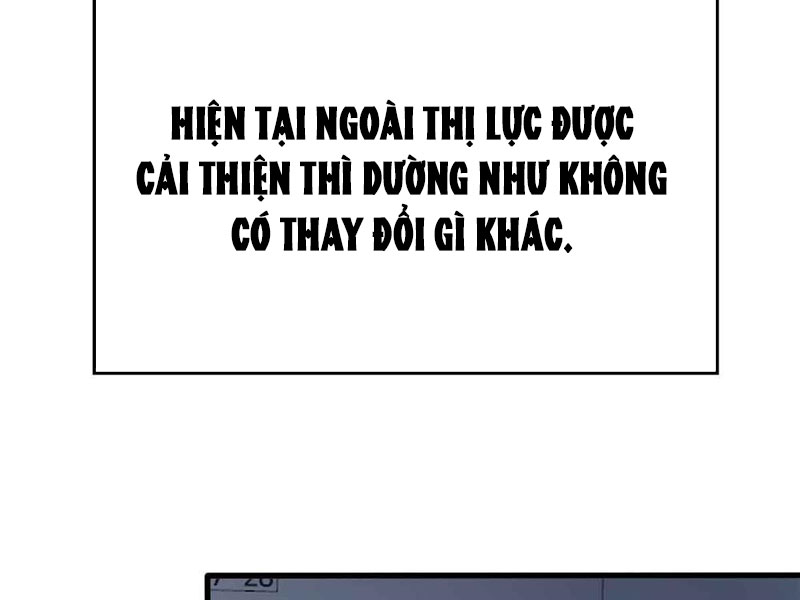 Thế Giới Siêu Phàm! Ta Là Ma Cà Rồng? chapter 3 - Trang 30