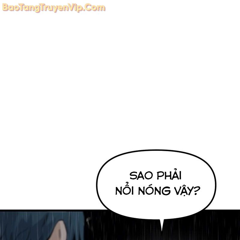 Sự bí ẩn của học sinh chuyển trường chapter 1 - Trang 96