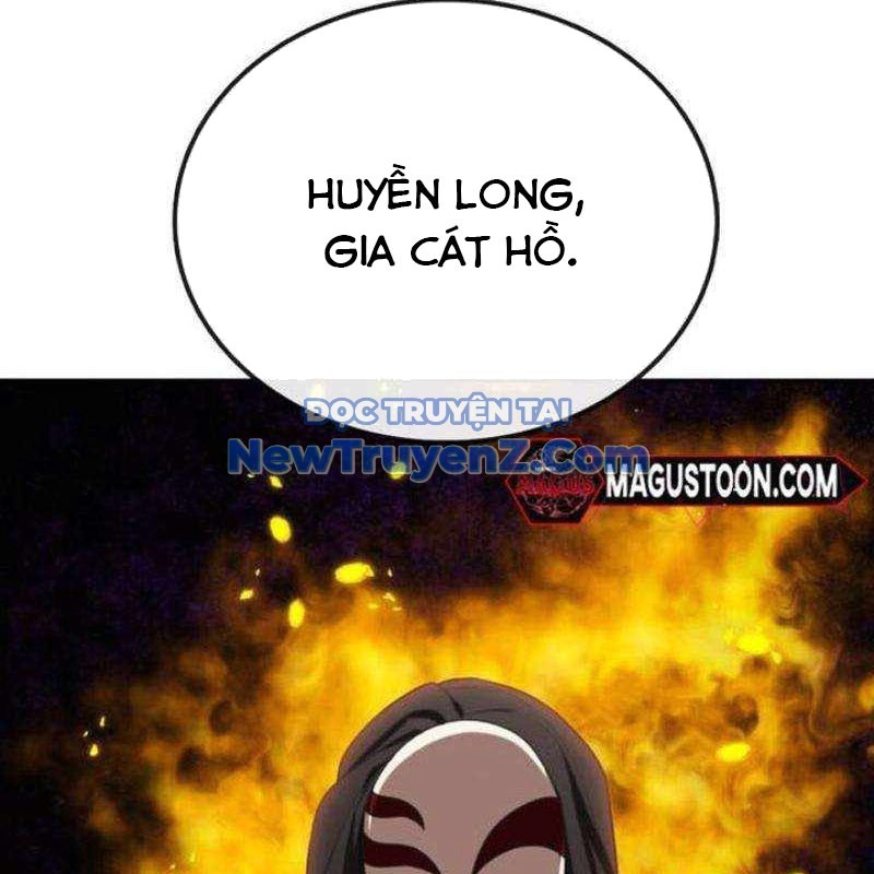 Ta Đây Vô Địch Bất Bại chapter 31 - Trang 46