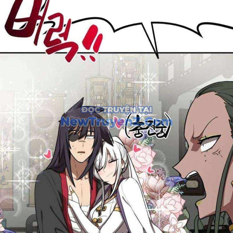 Ta Đây Vô Địch Bất Bại chapter 31 - Trang 127