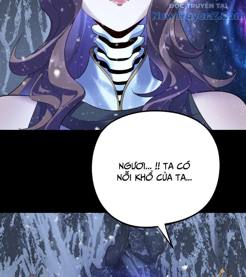 Ta Trời Sinh Đã Là Nhân Vật Phản Diện chapter 320 - Trang 28