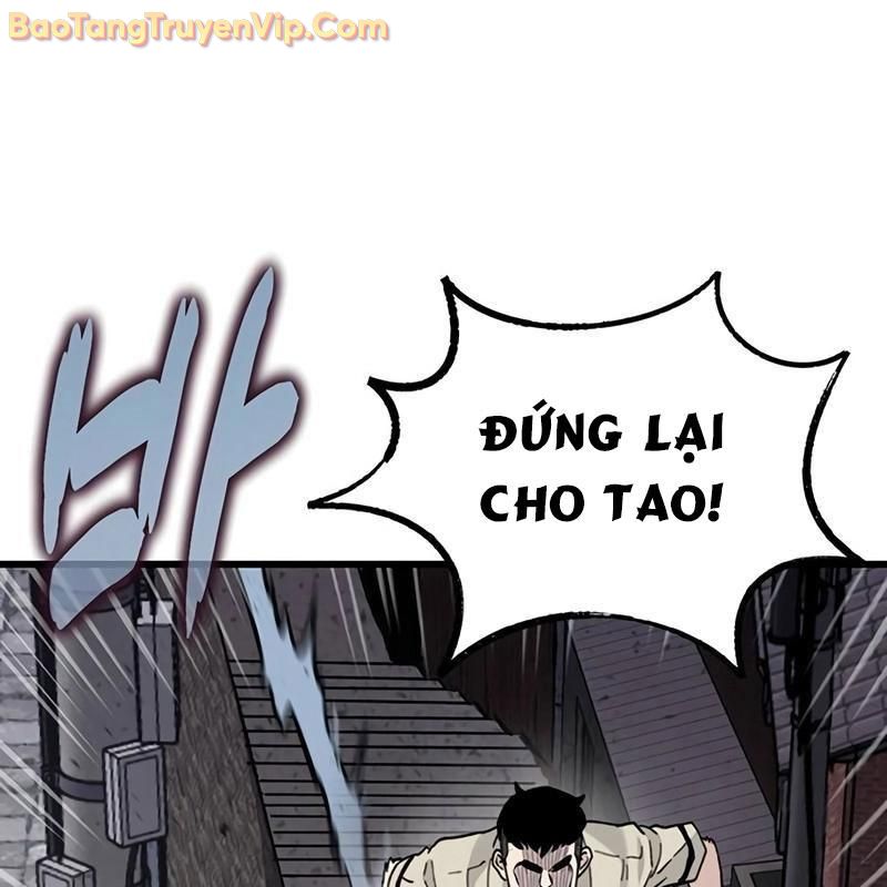 Sự bí ẩn của học sinh chuyển trường chapter 3 - Trang 65