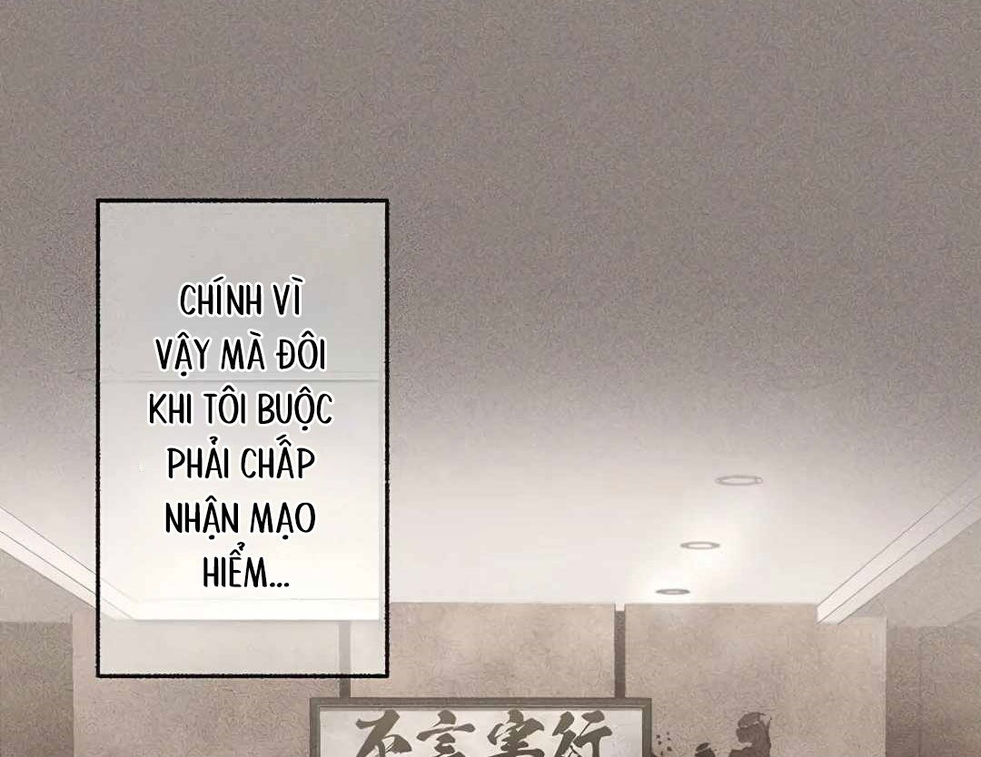 Quý Tộc Báo Thù chapter 17 - Trang 78