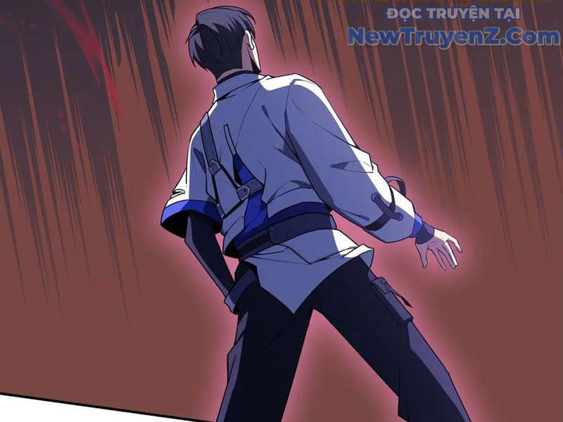 Ta Ký Kết Khế Ước Với Chính Mình chapter 93 - Trang 140