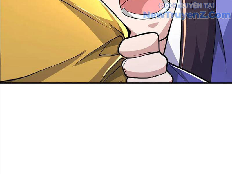 Ta Có Thể Thôn Phệ Vô Hạn chapter 89 - Trang 46