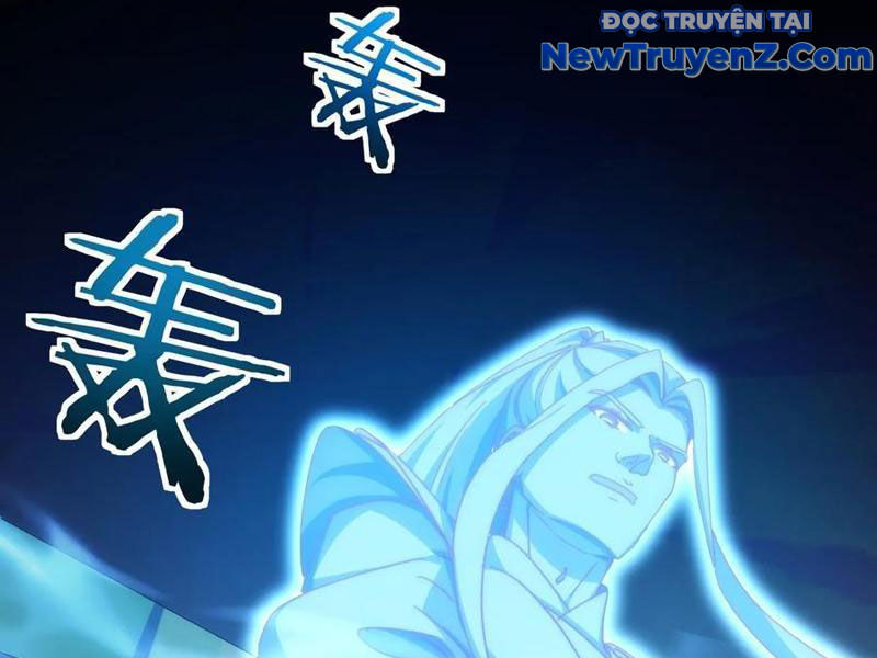 Mời Công Tử Trảm Yêu chapter 183 - Trang 46