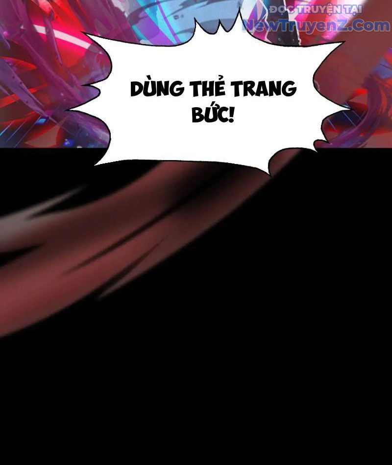 Ta Bán Hàng Vỉa Hè Ở Mạt Thế chapter 48 - Trang 36