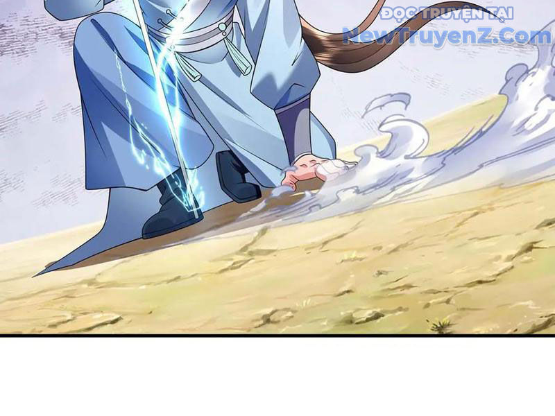 Ta Có Thể Thôn Phệ Vô Hạn chapter 82 - Trang 62