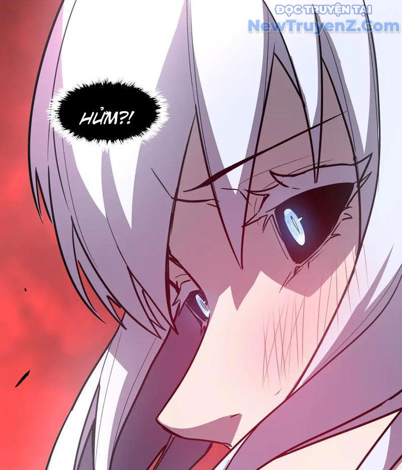 Hệ Thống Của Ta Thật Đứng Đắn chapter 58 - Trang 15