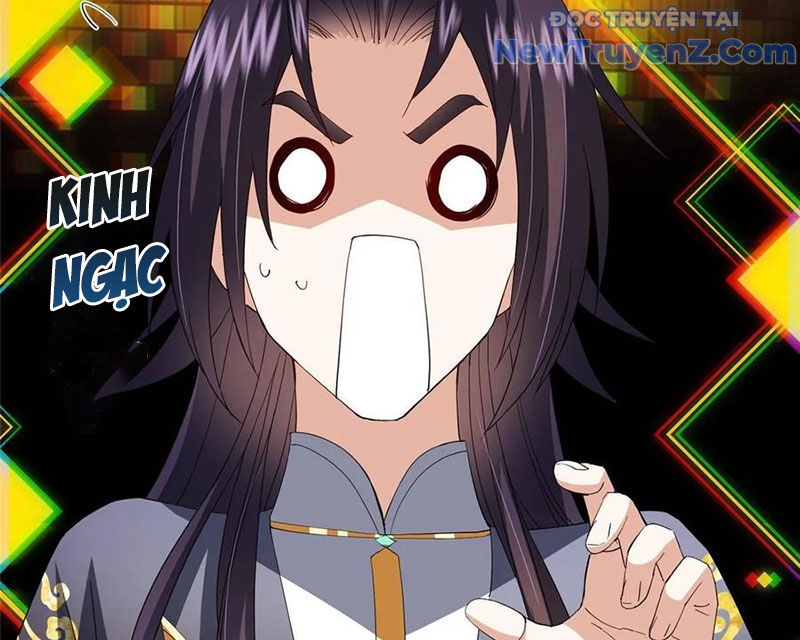 Chưởng Môn Khiêm Tốn Chút chapter 504 - Trang 76