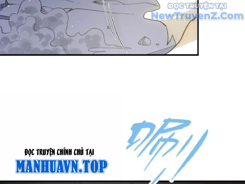 Thế Nhân Thực Sự Tin Tôi Là Đại Boss chapter 117 - Trang 107