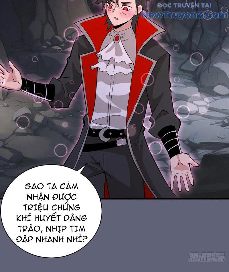Ta dựa vào hậu cung chinh phục thế giới chapter 37 - Trang 67