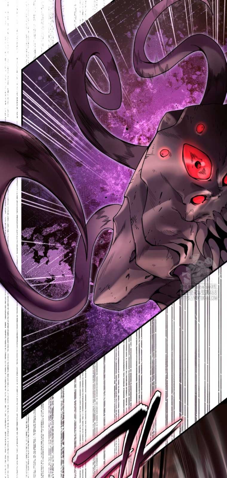 Huyễn Tượng Thợ Săn Tại Dị Giới chapter 41.1 - Trang 23