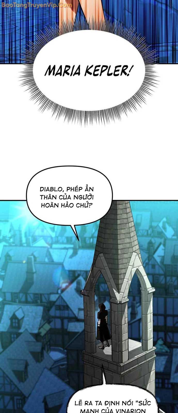 Nhân Vật Phụ Trong Thế Giới Điên Loạn chapter 16 - Trang 79