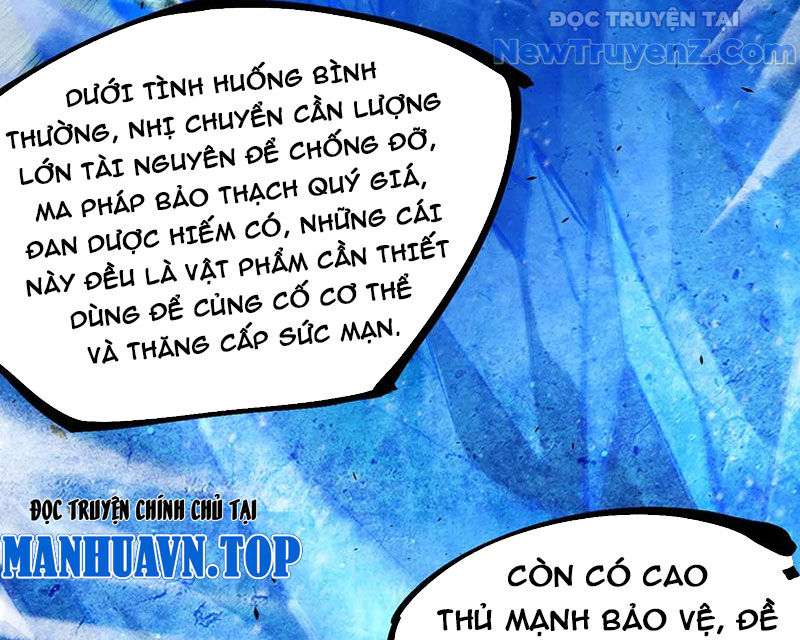 Thánh Hiệp Sĩ Cấp Sss chapter 76 - Trang 151
