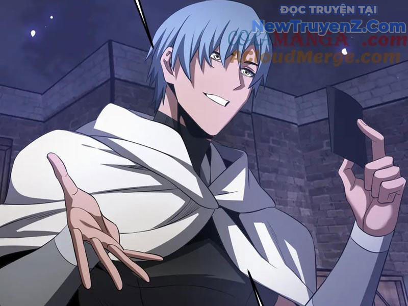 Mạt Thế Kiếm Thần: Ta Chấn Kinh Toàn Cầu chapter 73 - Trang 137
