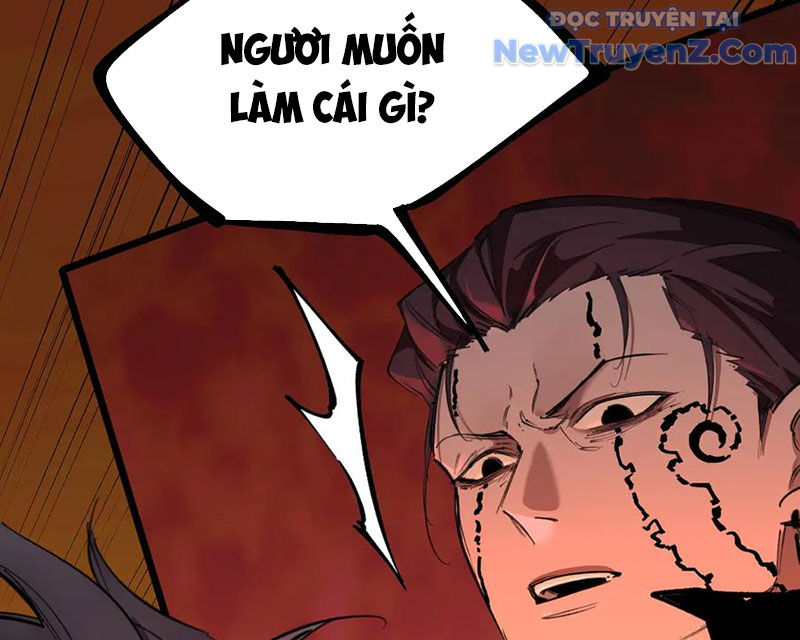 Thánh Hiệp Sĩ Cấp Sss chapter 76 - Trang 108
