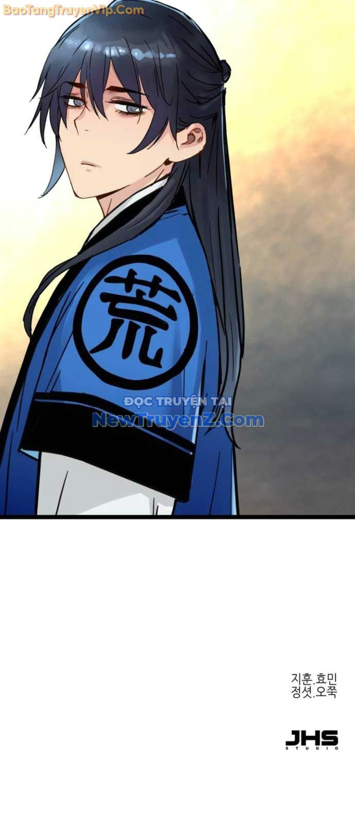 Thiên Tài Đoản Mệnh chapter 38 - Trang 74