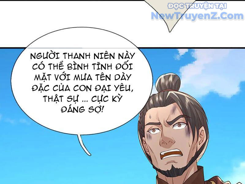 Ta Có Thể Thôn Phệ Vô Hạn chapter 87 - Trang 89