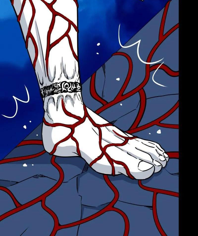 đấu Yếm Thần chapter 380 - Trang 150