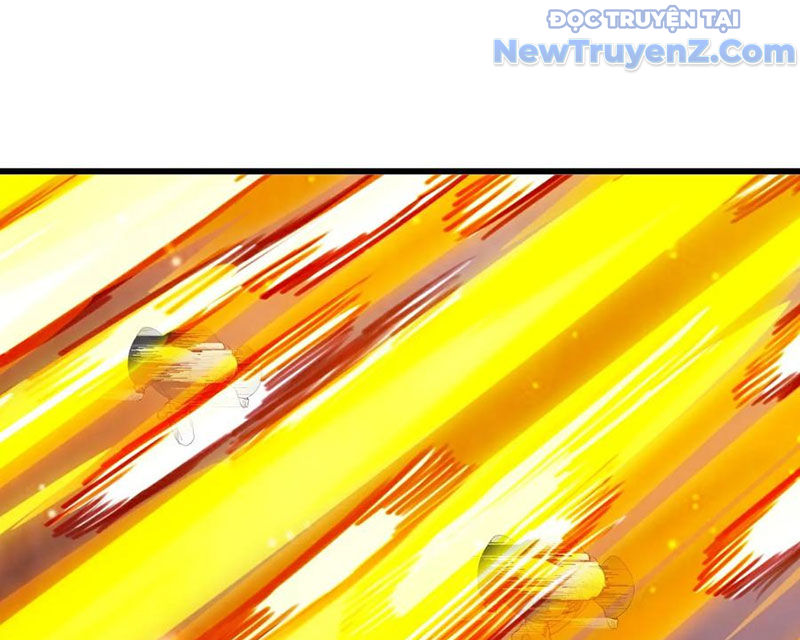 Tiên Võ Đế Tôn chapter 806 - Trang 58