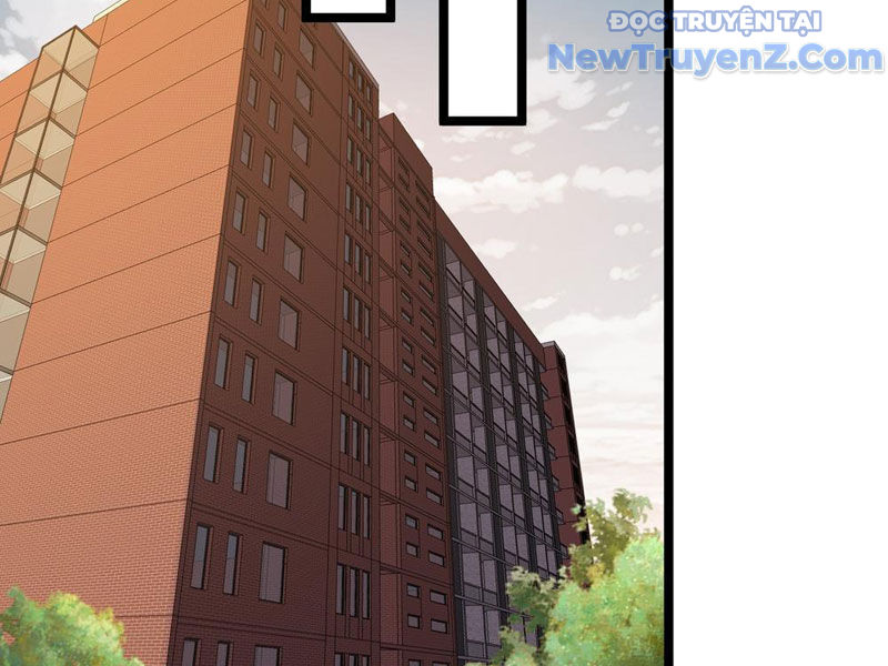 Ta Bắt Quái Thú Ở Tận Thế chapter 1 - Trang 106