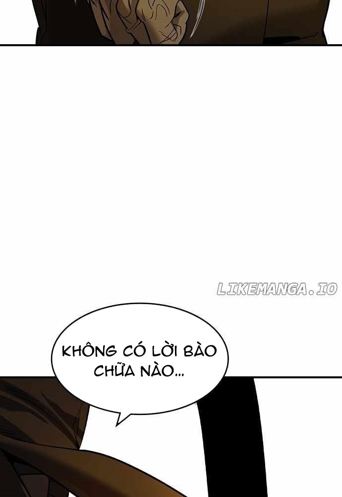 Quý Công Tử chapter 27 - Trang 37