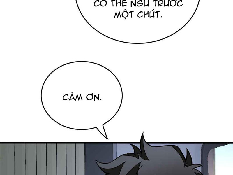 Thế Giới Siêu Phàm! Ta Là Ma Cà Rồng? chapter 3 - Trang 14