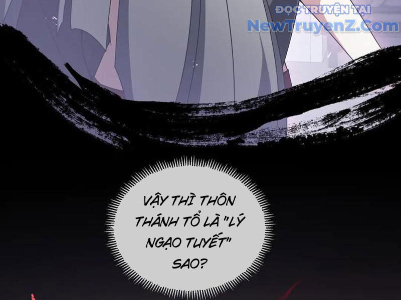 Ta Ký Kết Khế Ước Với Chính Mình chapter 93 - Trang 137