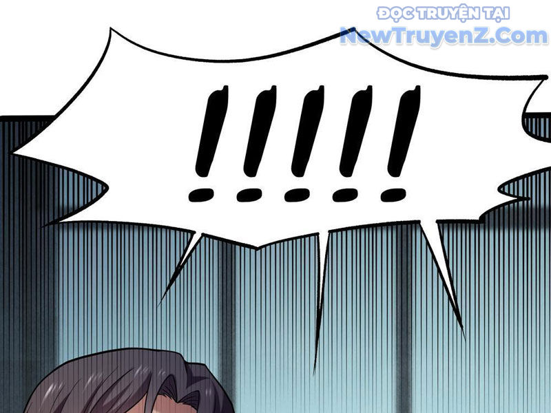Ta Bắt Quái Thú Ở Tận Thế chapter 3 - Trang 26