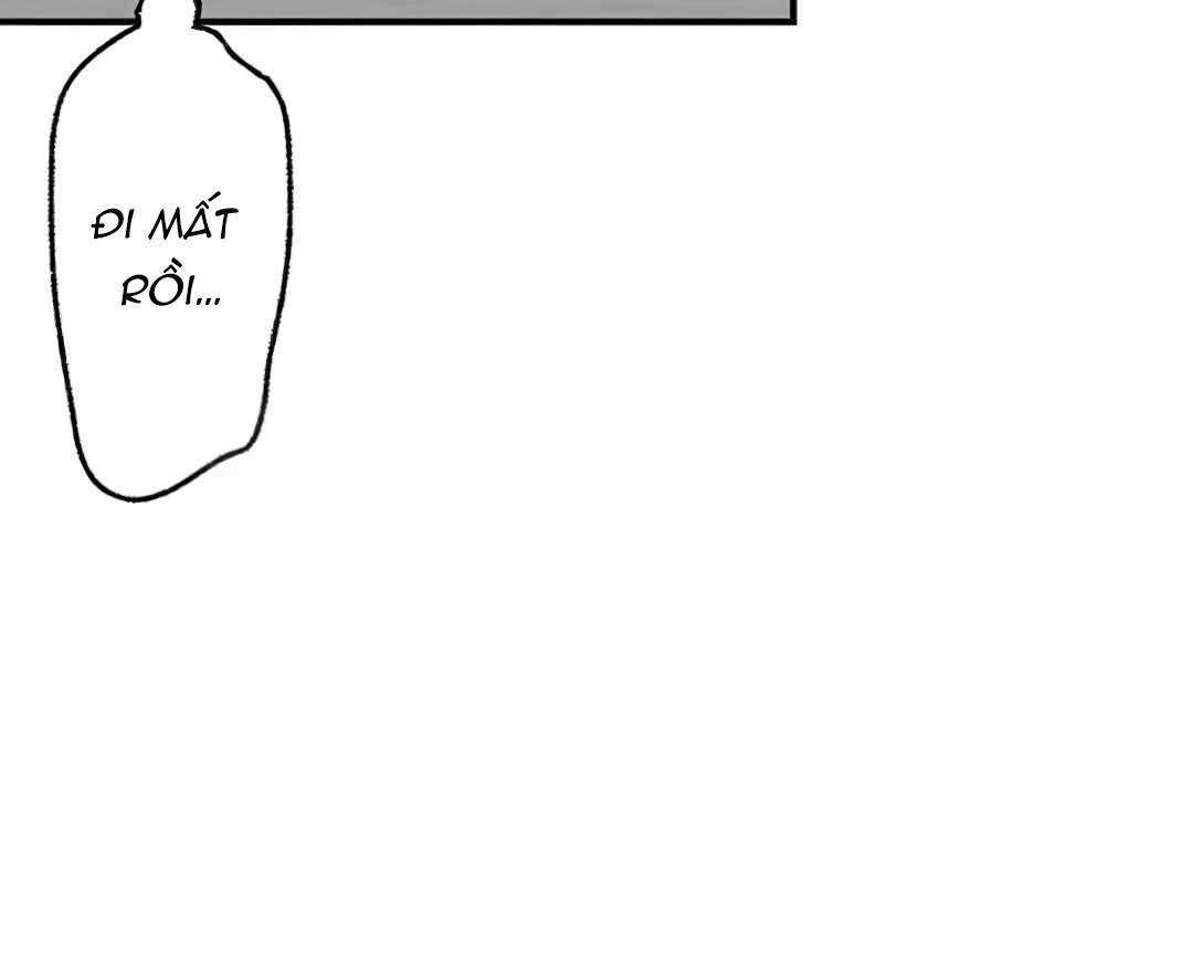 Quý Tộc Báo Thù chapter 17 - Trang 139