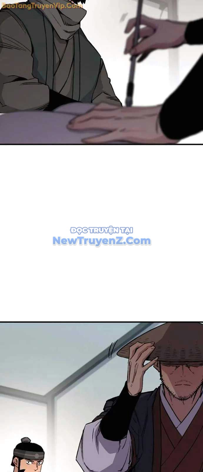 Thiên Ma Quy Hoàn chapter 70 - Trang 44