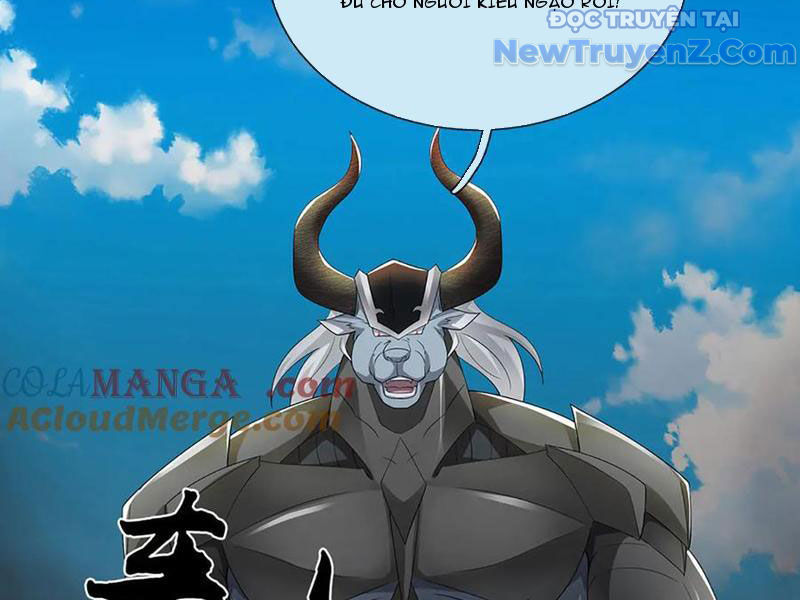 Ta Có Thể Thôn Phệ Vô Hạn chapter 83 - Trang 52